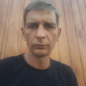 Виталя , 40 лет