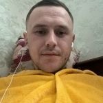 Павел, 27 лет