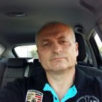 Владимир, 60 лет