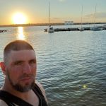 MAKS, 34 года