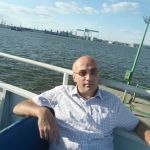 Хатуль, 51 год