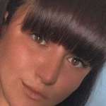 Юлия, 30 лет
