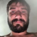 Андрей, 31 год